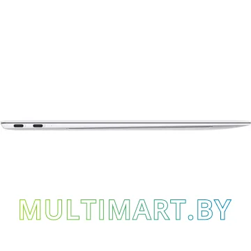 Ноутбук Huawei MateBook X Pro VGHH-X (53014ANN) картинка 8